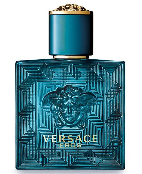 versace cologne macy|Versace cologne for men prices.